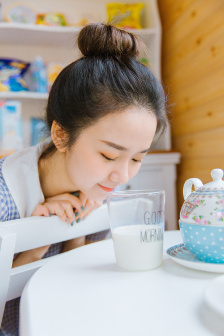 我们的歌第四季